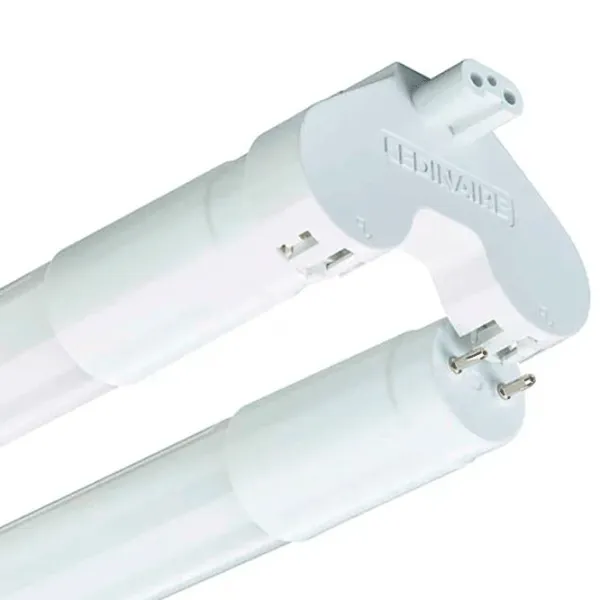 Corp de iluminat LED Philips BN060C LED / White photo 1