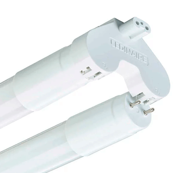 Corp de iluminat LED Philips BN060C LED / White photo 1