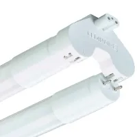 Светодиодный светильник Philips BN060C LED / Белый