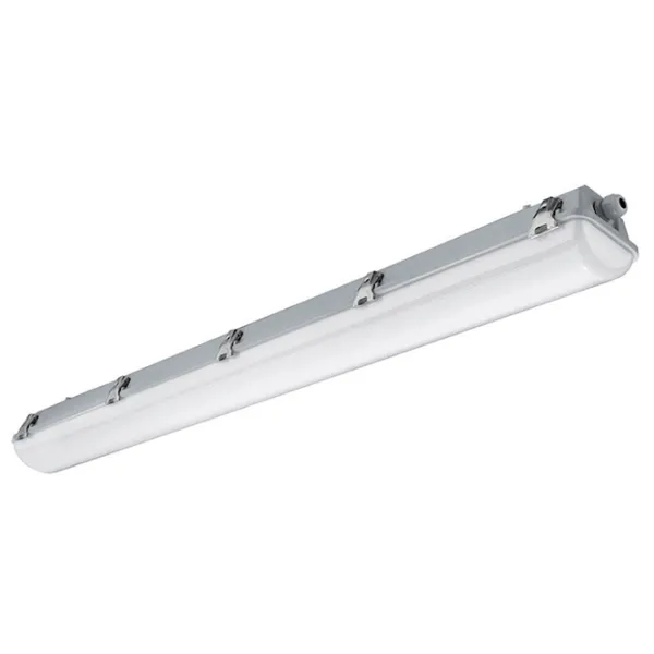 Pendul LED Philips WT060C LED / White photo 1