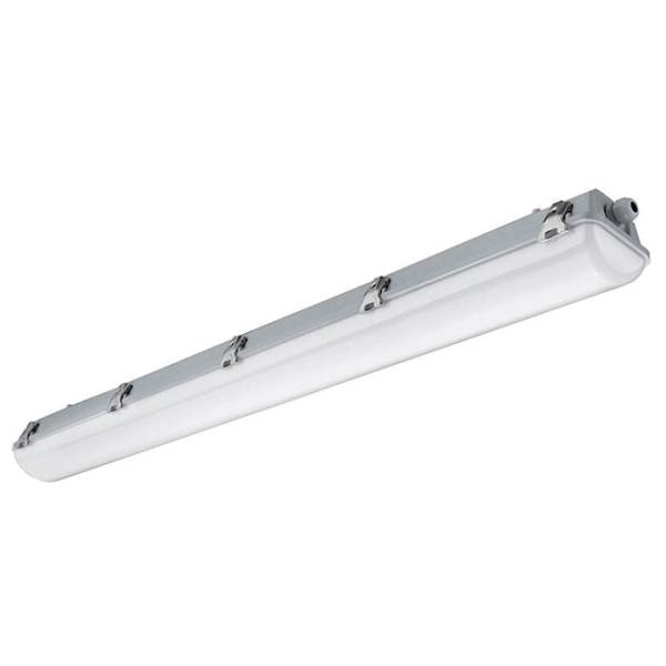 Pendul LED Philips WT060C LED / White photo 1