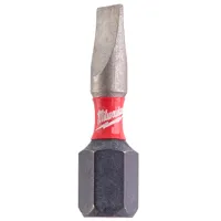 Бит Milwaukee 4932430901  Количество в наборе - 1