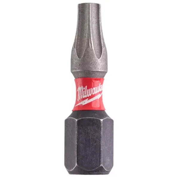 Бит Milwaukee 4932430874  Количество в наборе - 1 photo 1 Бит Milwaukee 4932430874  Количество в наборе - 1 photo 1
