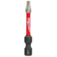 Бит Milwaukee 4932430877  Количество в наборе - 1