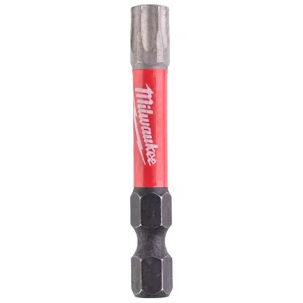 Бит Milwaukee 4932430890  Количество в наборе - 1 photo 1 Бит Milwaukee 4932430890  Количество в наборе - 1 photo 1