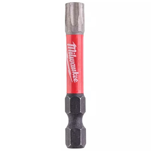 Бит Milwaukee 4932430890  Количество в наборе - 1 photo 1 Бит Milwaukee 4932430890  Количество в наборе - 1 photo 1