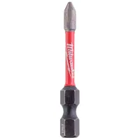 Bit Milwaukee 4932471564  Cantitatea în set - 1