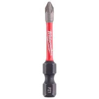 Bit Milwaukee 4932471566  Cantitatea în set - 1
