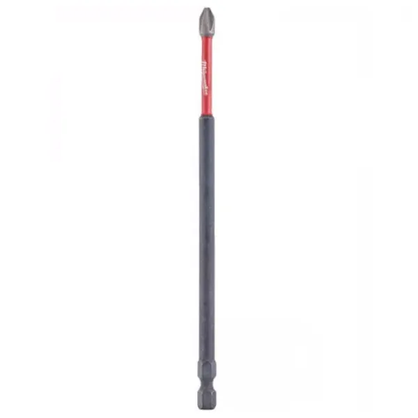 Бит Milwaukee 4932471565  Количество в наборе - 1 photo 1