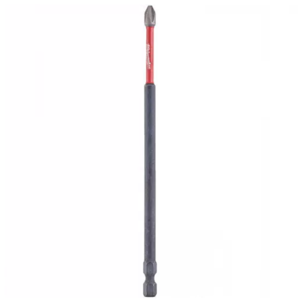 Бит Milwaukee 4932471565  Количество в наборе - 1 photo 1