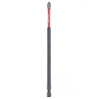 Бит Milwaukee 4932471565  Количество в наборе - 1