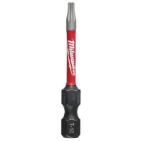 Бит Milwaukee 4932471570  Количество в наборе - 1