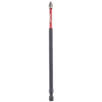 Bit Milwaukee 4932471928  Cantitatea în set - 1