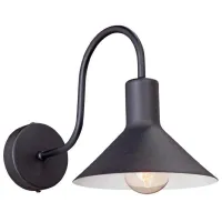 Настенный светильник Vitaluce V4785-1/1A 40 Вт / E27