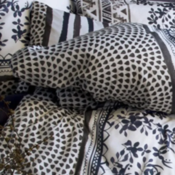 Постельное бельё Issimo Home Brezza Single Pанфорс photo 2