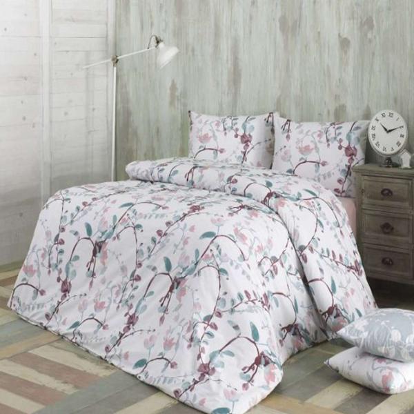 Постельное бельё Issimo Home Siena Single Pанфорс photo 1 Постельное бельё Issimo Home Siena Single Pанфорс photo 1