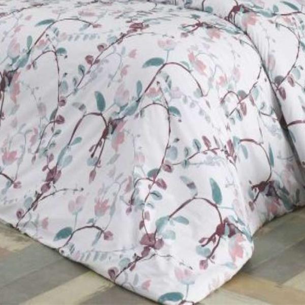 Постельное бельё Issimo Home Siena Single Pанфорс photo 2 Постельное бельё Issimo Home Siena Single Pанфорс photo 2