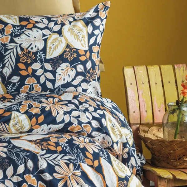 Постельное бельё Issimo Home Litva Single Pанфорс photo 2 Постельное бельё Issimo Home Litva Single Pанфорс photo 2