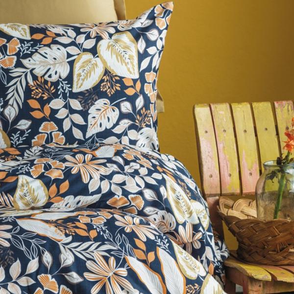 Постельное бельё Issimo Home Litva Single Pанфорс photo 2 Постельное бельё Issimo Home Litva Single Pанфорс photo 2