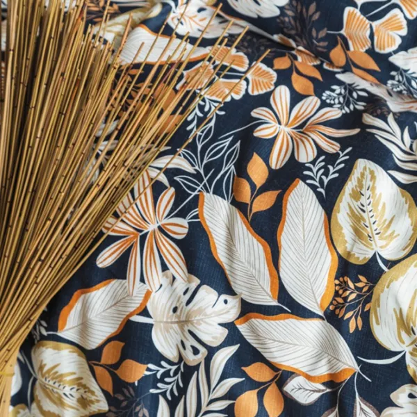 Постельное бельё Issimo Home Litva Single Pанфорс photo 3 Постельное бельё Issimo Home Litva Single Pанфорс photo 3