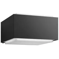 Настенный светильник Philips HEDGEHOG 42 Вт / E27