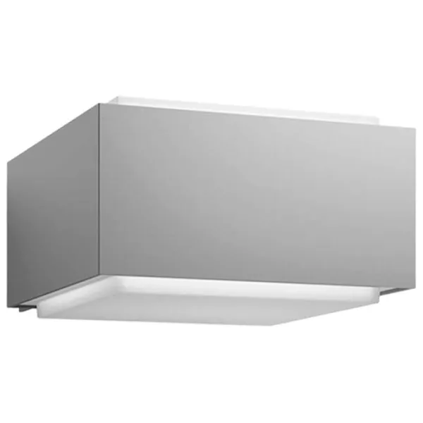 Настенный светильник Philips HEDGEHOG 42 Вт / E27 photo 1