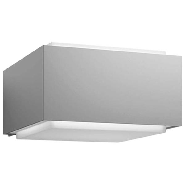 Настенный светильник Philips HEDGEHOG 42 Вт / E27 photo 1