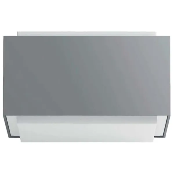 Настенный светильник Philips HEDGEHOG 42 Вт / E27 photo 2