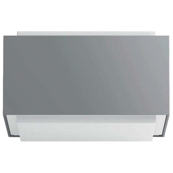 Настенный светильник Philips HEDGEHOG 42 Вт / E27 photo 2