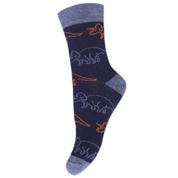 Șosete unisex Brest 3081 19 - 20 / Blue photo 1 Șosete unisex Brest 3081 19 - 20 / Blue photo 1