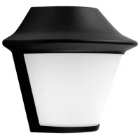 Настенный светильник Philips SERRES 42 Вт / E27