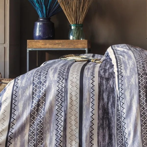 Lenjerie de pat Issimo Home Gobby Single Ranfors photo 3 Lenjerie de pat Issimo Home Gobby Single Ranfors photo 3