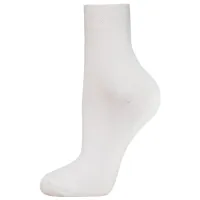 Șosete unisex Brest 3081 19 - 20 / White