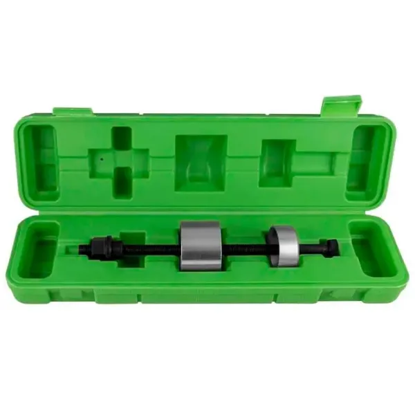 Extractor JBM 52432 Metal / 1 photo 1