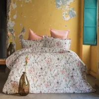 Постельное бельё Issimo Home Joceline Single Атлас