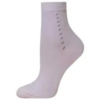 Șosete unisex Brest 3081 23 - 24 / Gray