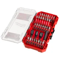 Набор бит Milwaukee 4932492003 Количество в наборе - 35 photo 2
