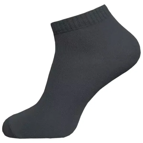 Șosete unisex Brest 3085  19 - 20 / Black photo 1 Șosete unisex Brest 3085  19 - 20 / Black photo 1