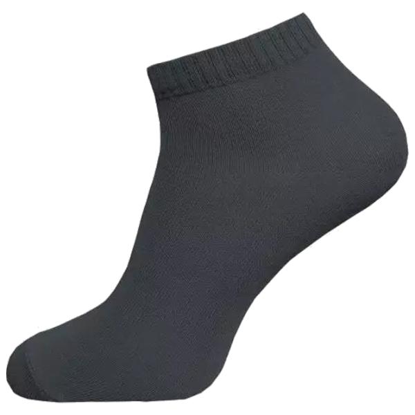 Șosete unisex Brest 3085  19 - 20 / Black photo 1 Șosete unisex Brest 3085  19 - 20 / Black photo 1