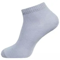 Șosete unisex Brest 3085  23 - 24 / Gray