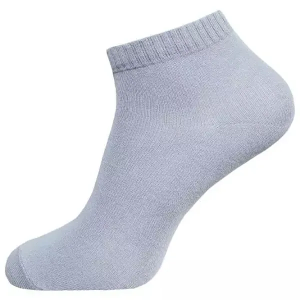 Șosete unisex Brest 3085  17 - 18 / Gray photo 1 Șosete unisex Brest 3085  17 - 18 / Gray photo 1
