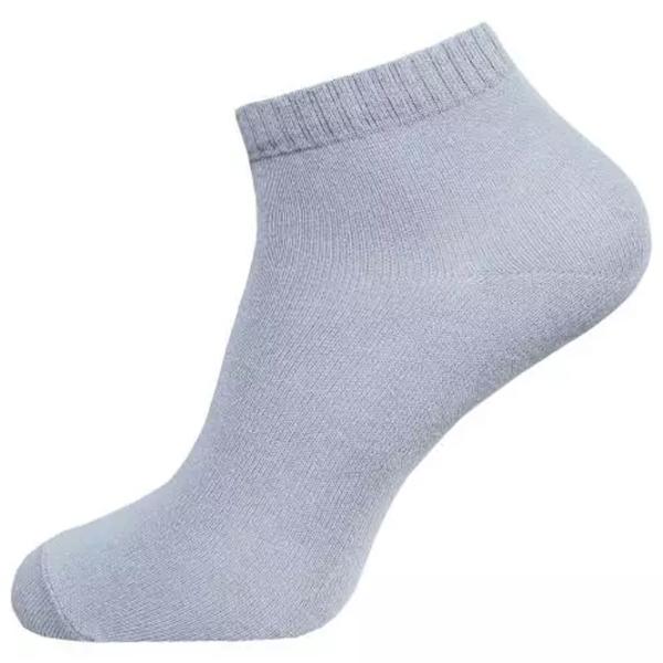Șosete unisex Brest 3085  17 - 18 / Gray photo 1 Șosete unisex Brest 3085  17 - 18 / Gray photo 1