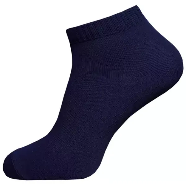 Șosete unisex Brest 3085  21 - 22 / Blue photo 1 Șosete unisex Brest 3085  21 - 22 / Blue photo 1