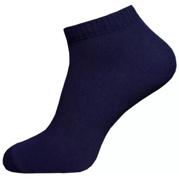 Șosete unisex Brest 3085  17 - 18 / Blue photo 1 Șosete unisex Brest 3085  17 - 18 / Blue photo 1