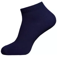 Șosete unisex Brest 3085  17 - 18 / Blue