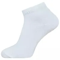 Șosete unisex Brest 3085  21 - 22 / White