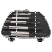 Extractor JBM 51496 Metal / 5 photo 2