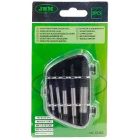 Extractor JBM 51496 Metal / 5 photo 3