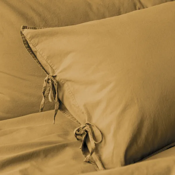 Постельное бельё Issimo Home Savanna Double Хлопок photo 2