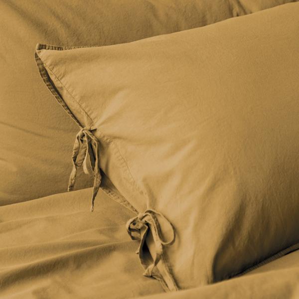 Постельное бельё Issimo Home Savanna Double Хлопок photo 2